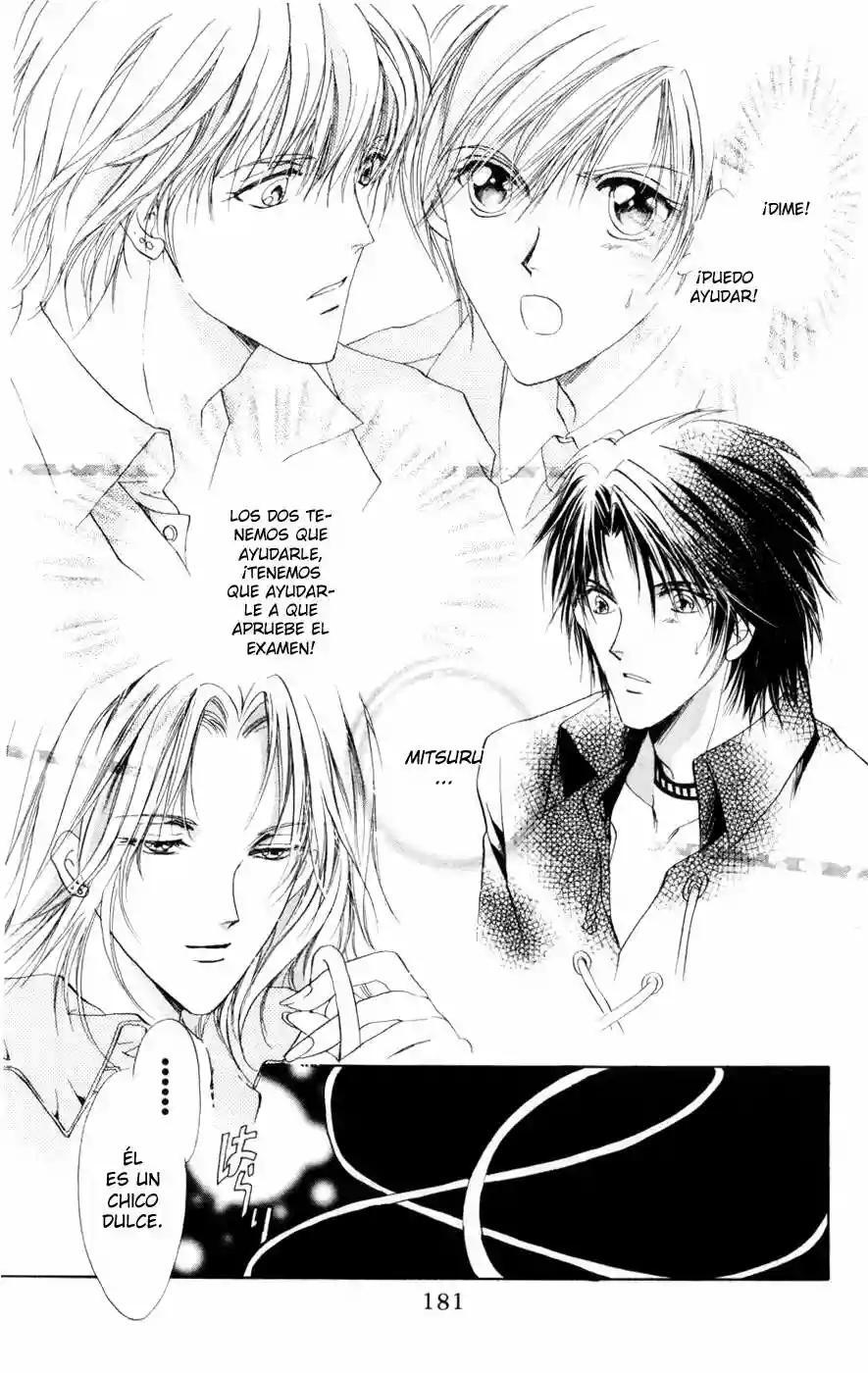 Capitulo 8 page 42