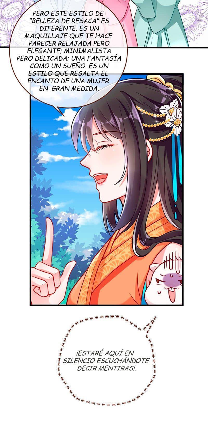 Capitulo 149 page 32
