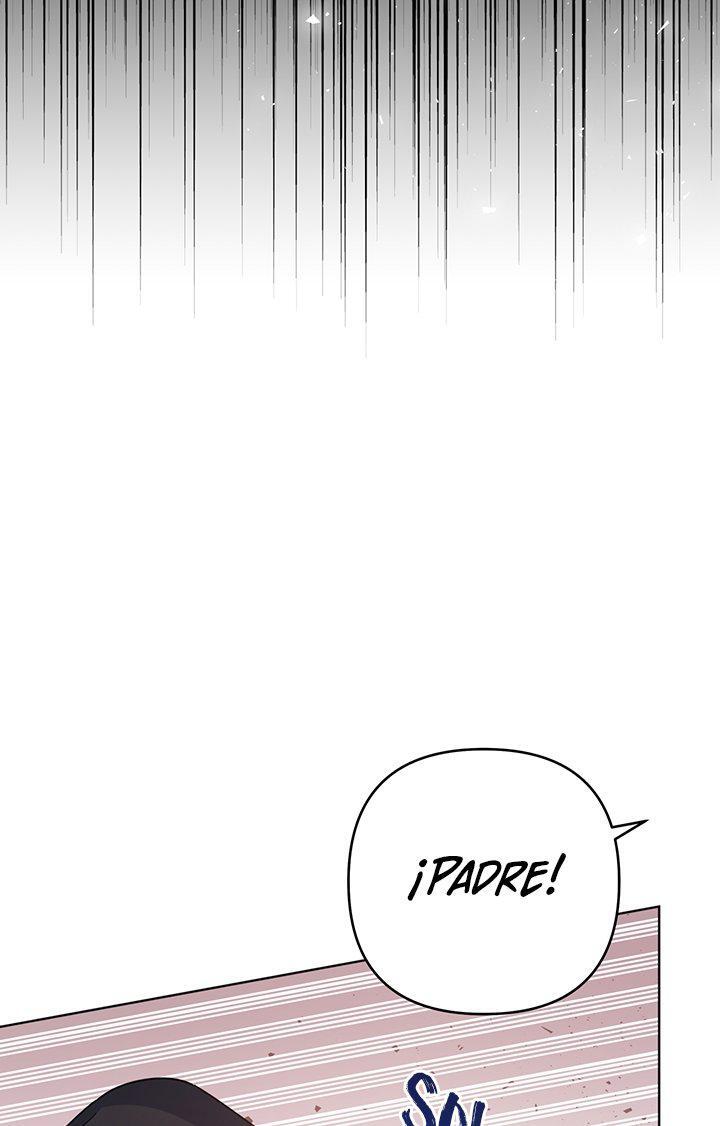 Capitulo 39 page 26
