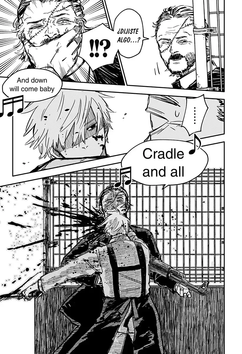 Capitulo 43 page 16