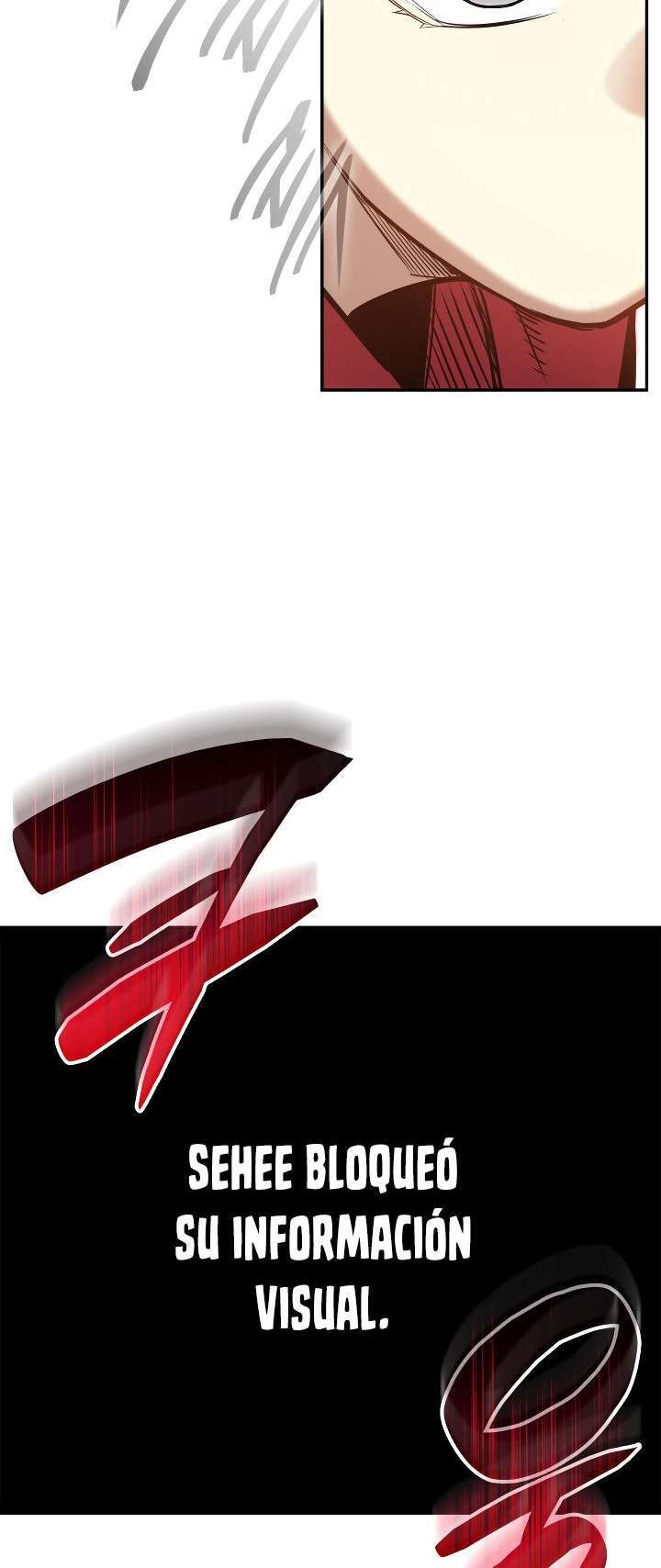 Capitulo 172 page 41