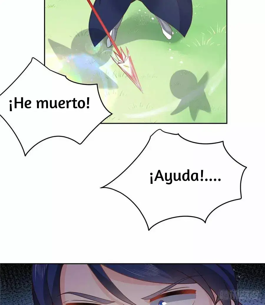 Capitulo 189 page 23