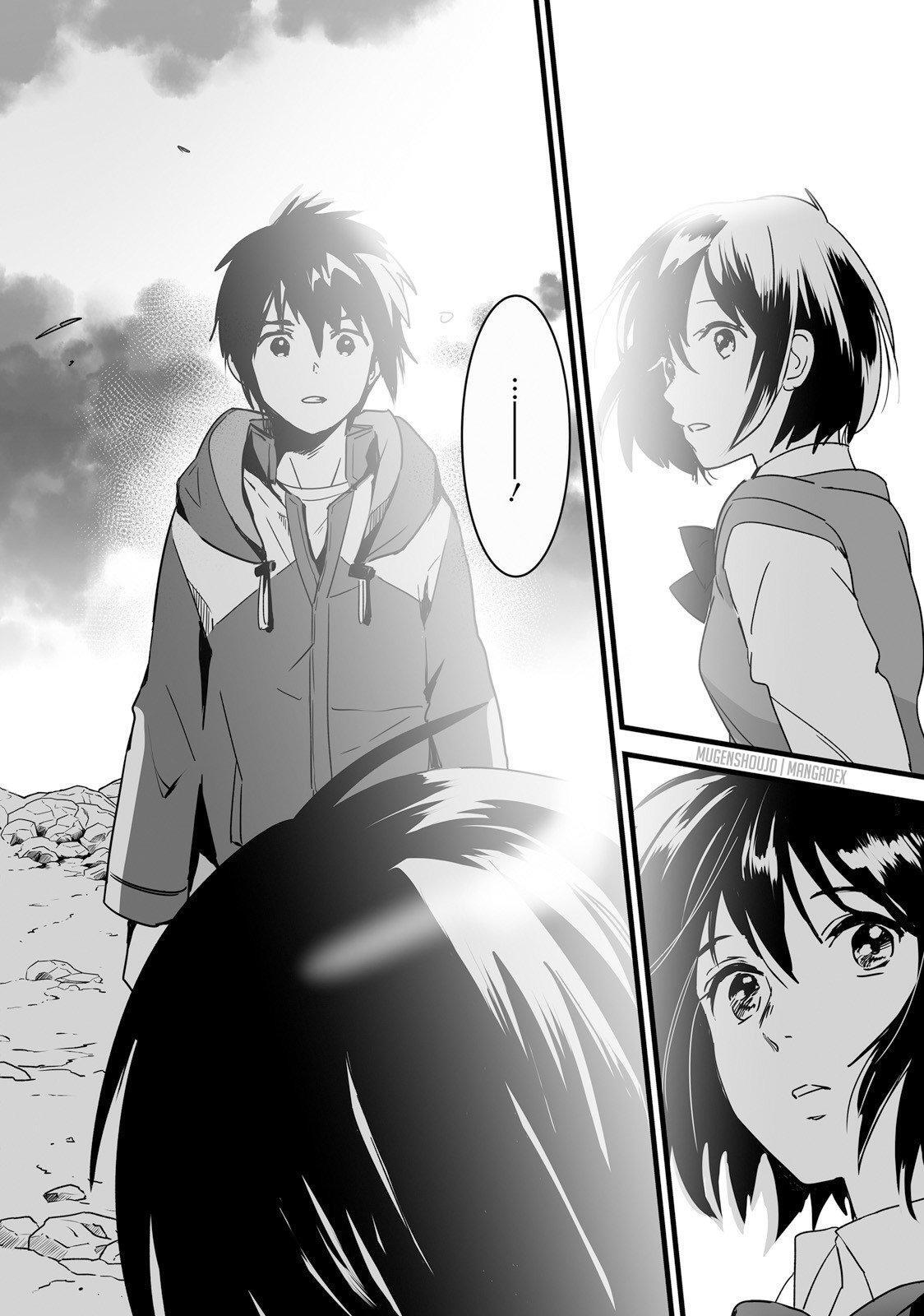 Capitulo 8 page 15
