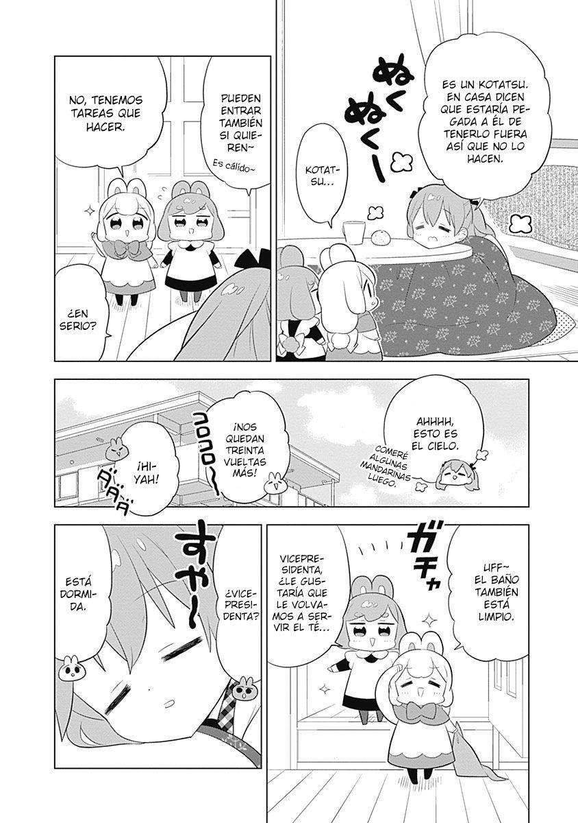 Capitulo 46 page 4