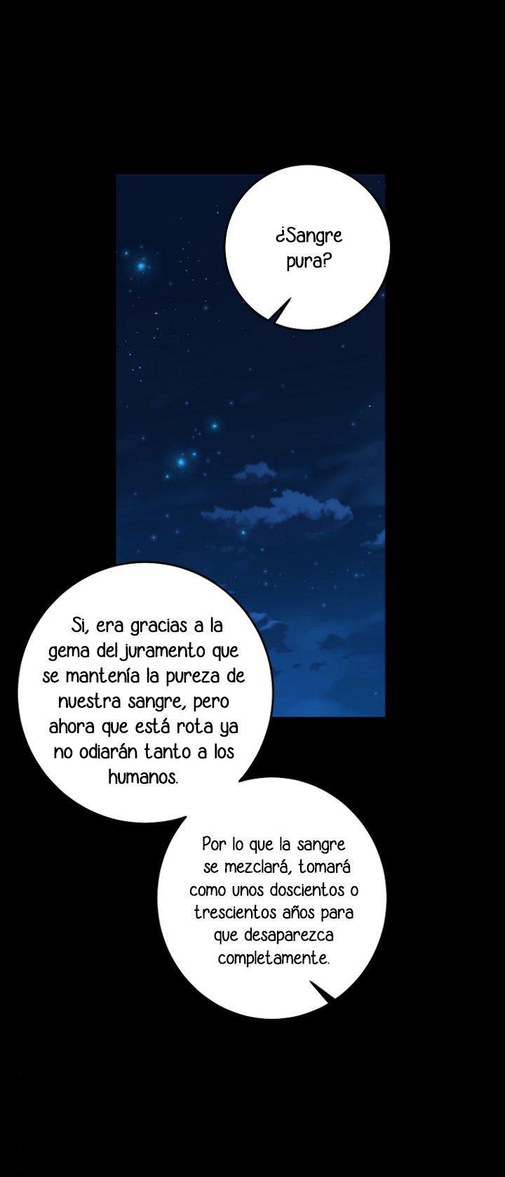 Capitulo 143 page 27
