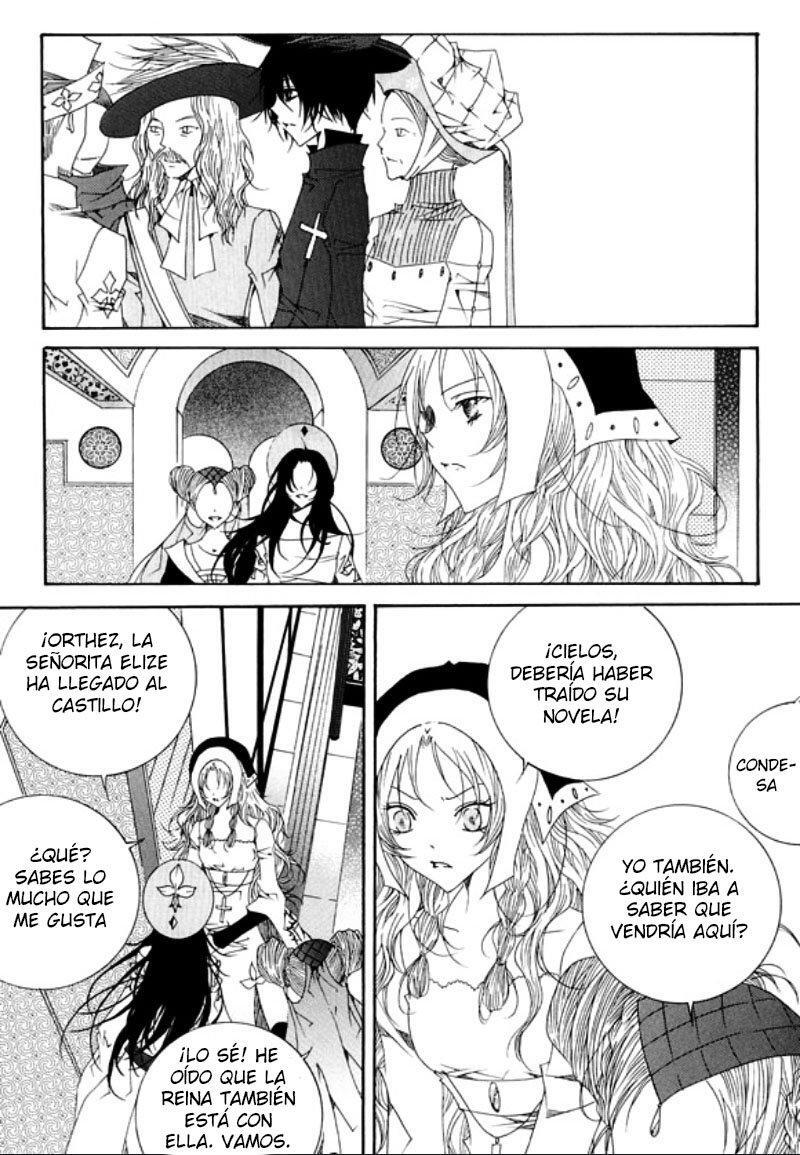 Capitulo 6 page 13