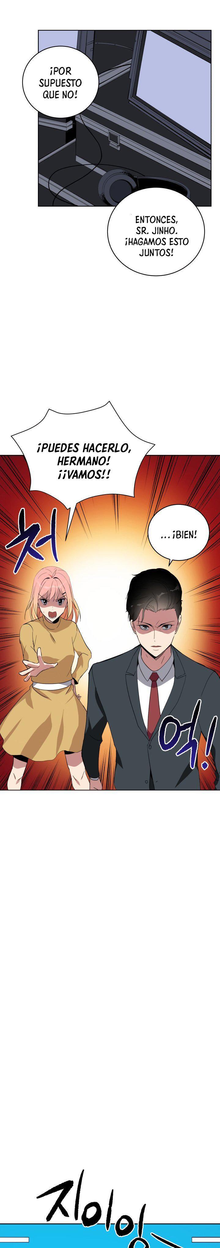 Capitulo 61 page 11