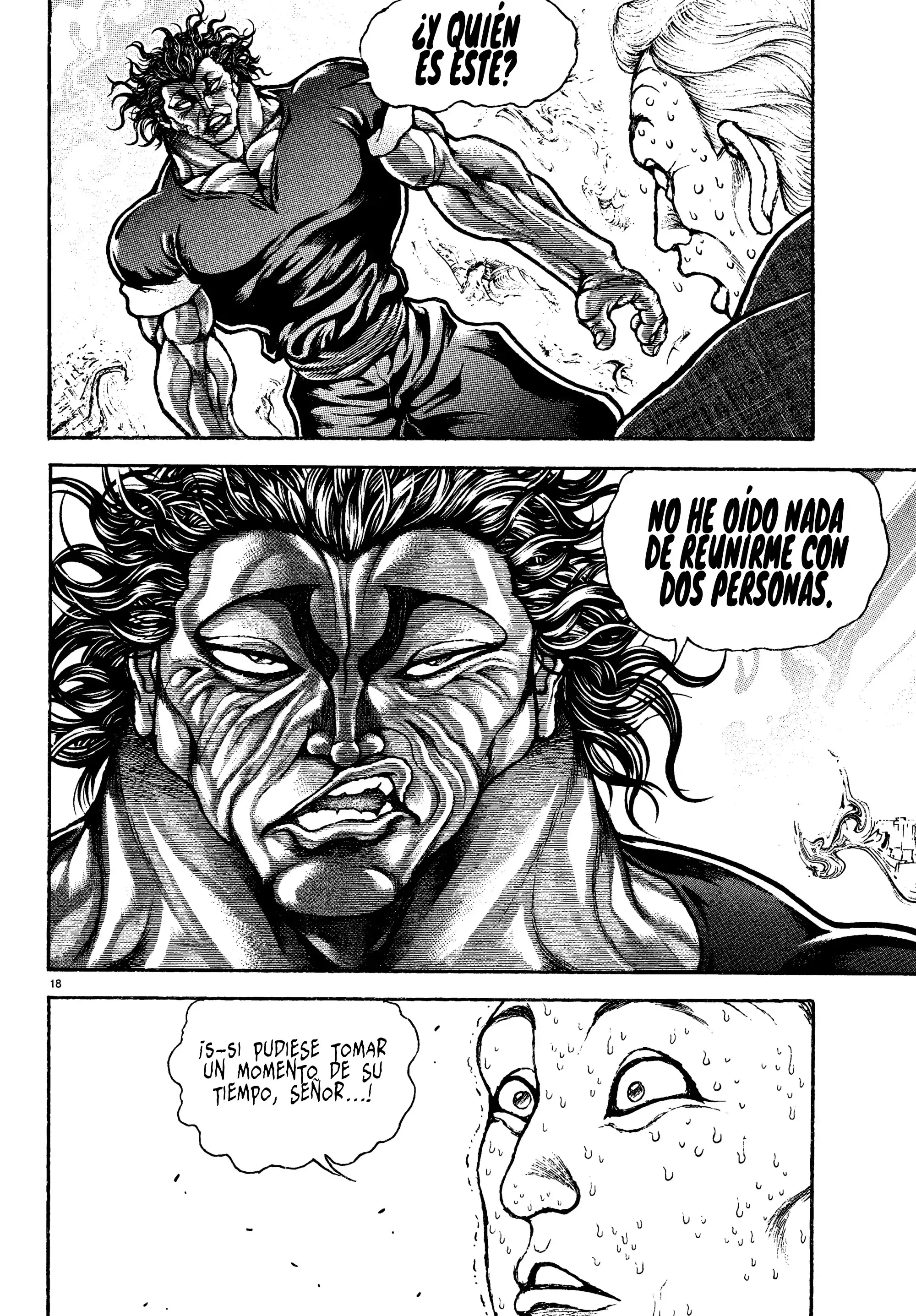 Capitulo 39 page 22