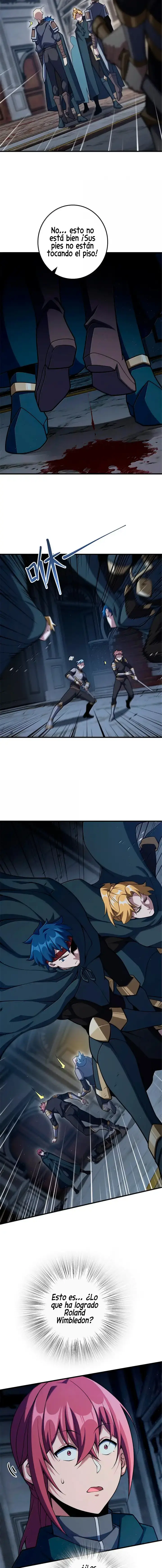 Capitulo 650 page 8