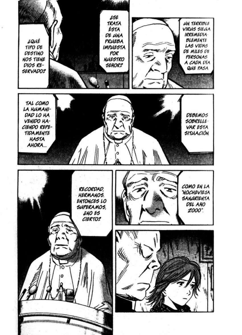 Capitulo 162 page 3