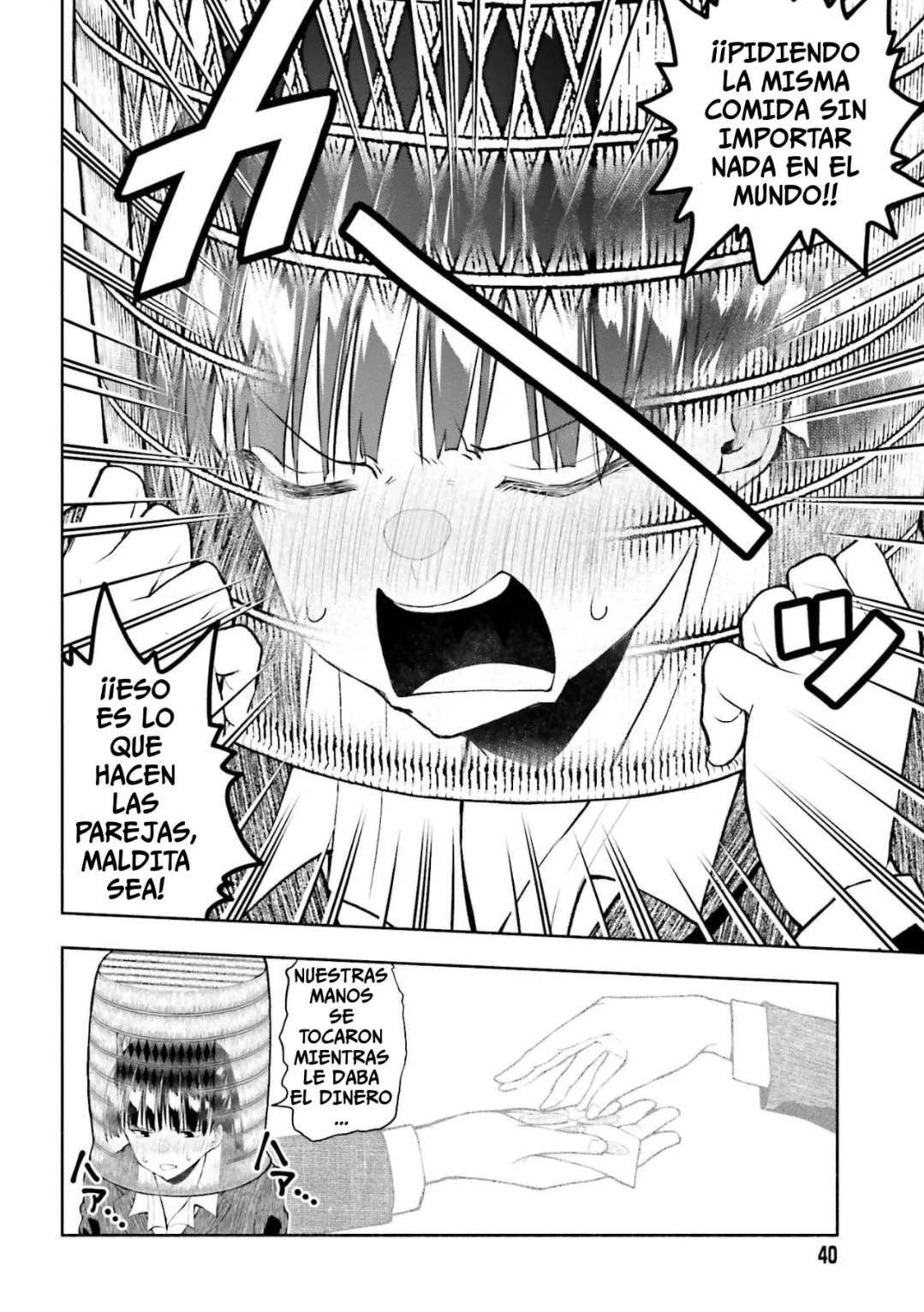 Capitulo 3 page 11