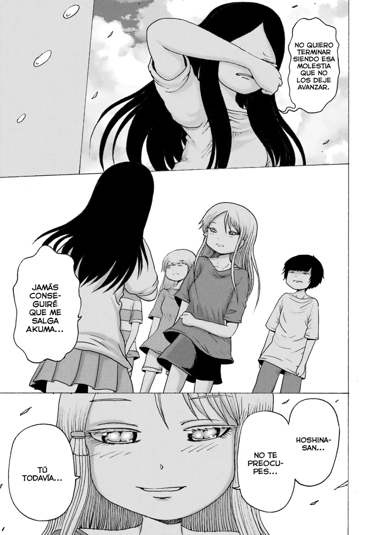 Capitulo 45 page 22