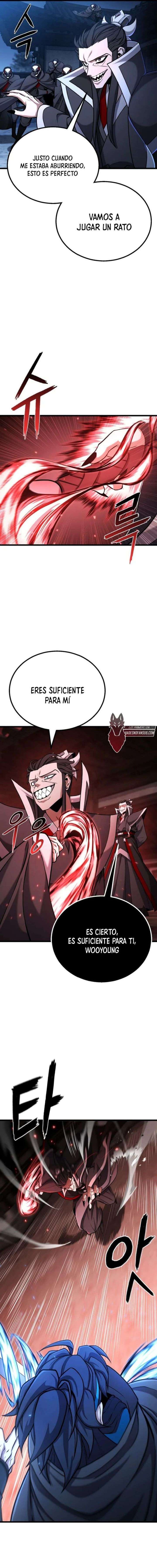 Capitulo 2 page 16