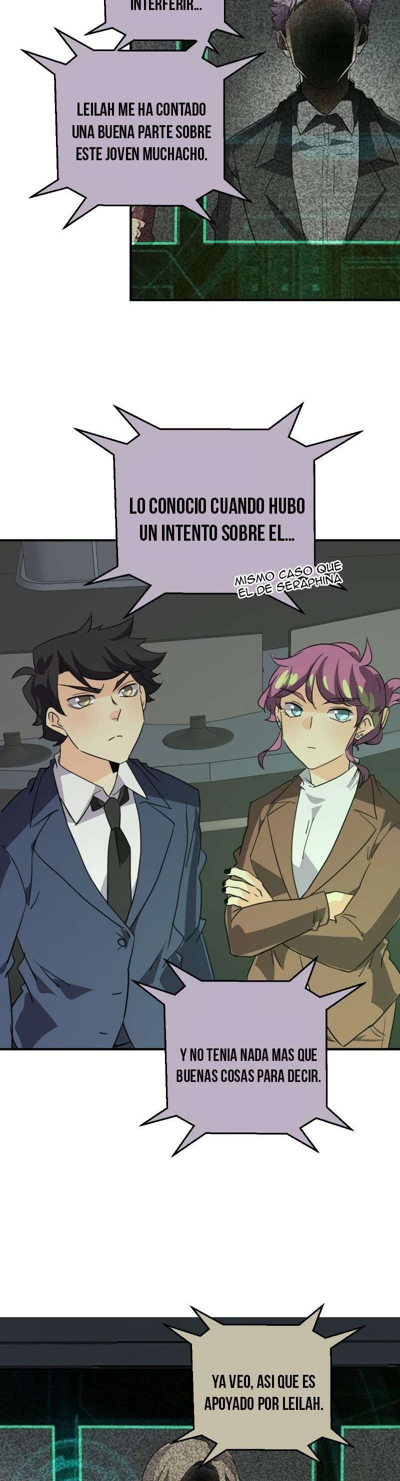 Capitulo 287 page 12