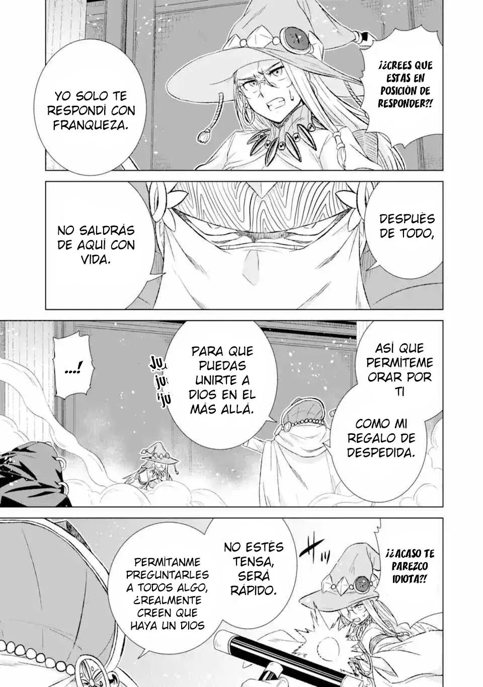 Capitulo 43 page 22