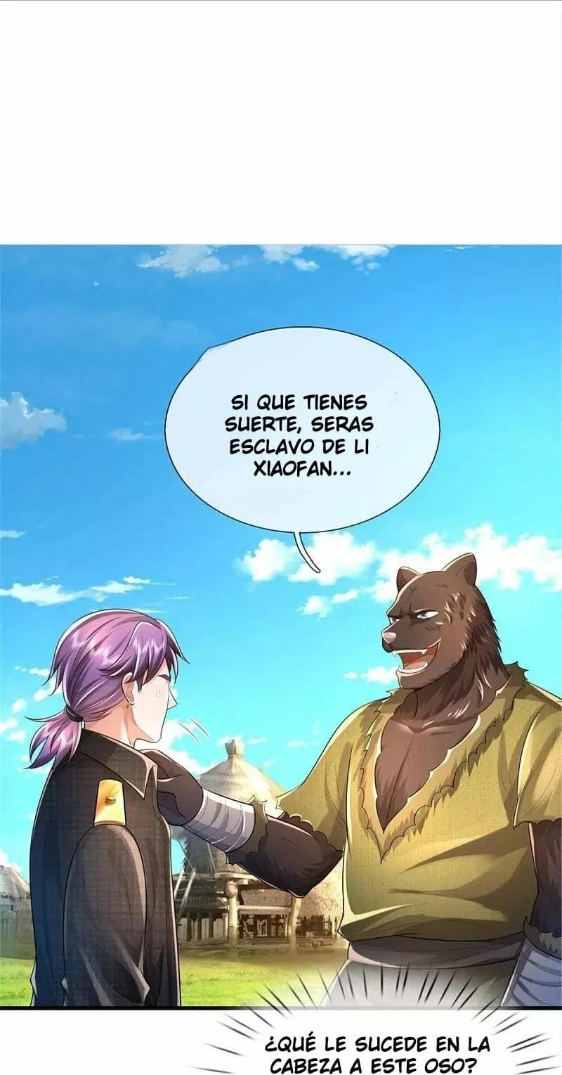 Capitulo 392 page 7