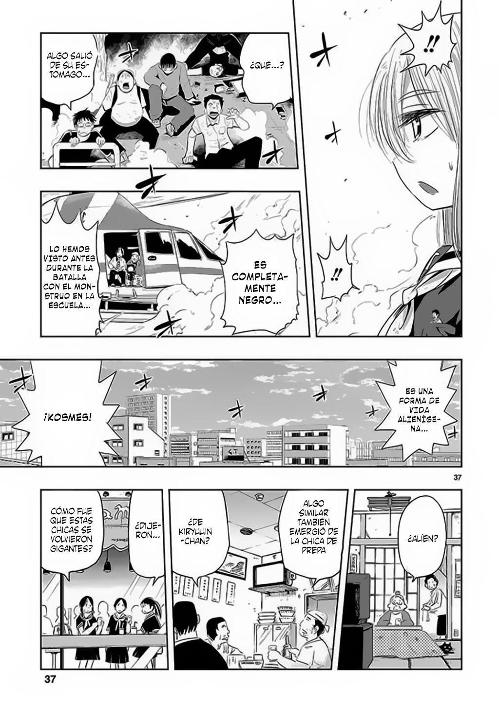 Capitulo 8 page 37