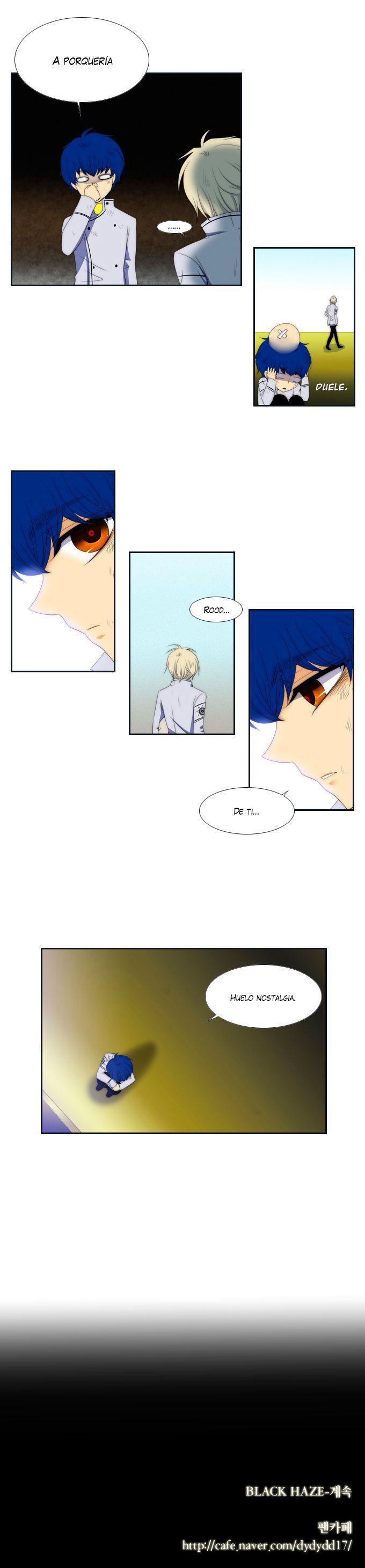 Capitulo 67 page 15