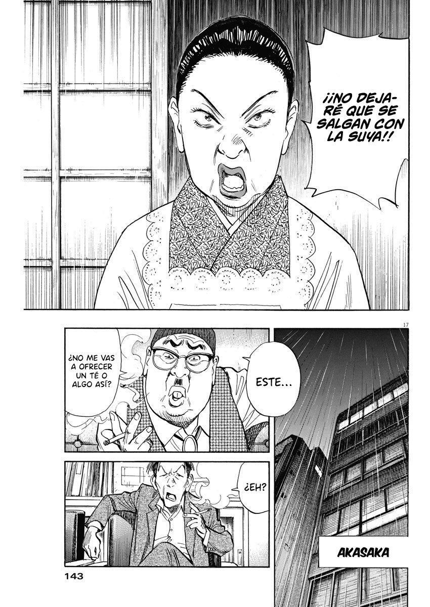 Capitulo 32 page 18