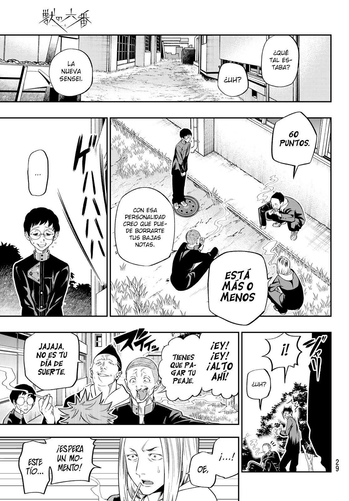 Capitulo 1 page 14