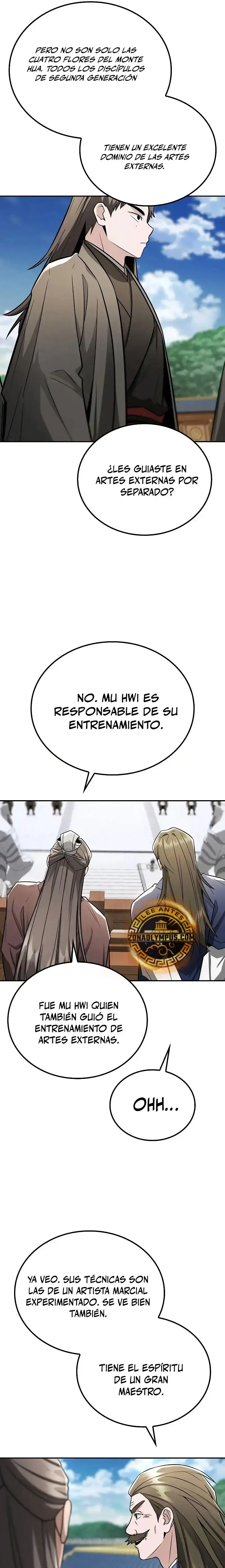 Capitulo 48 page 17