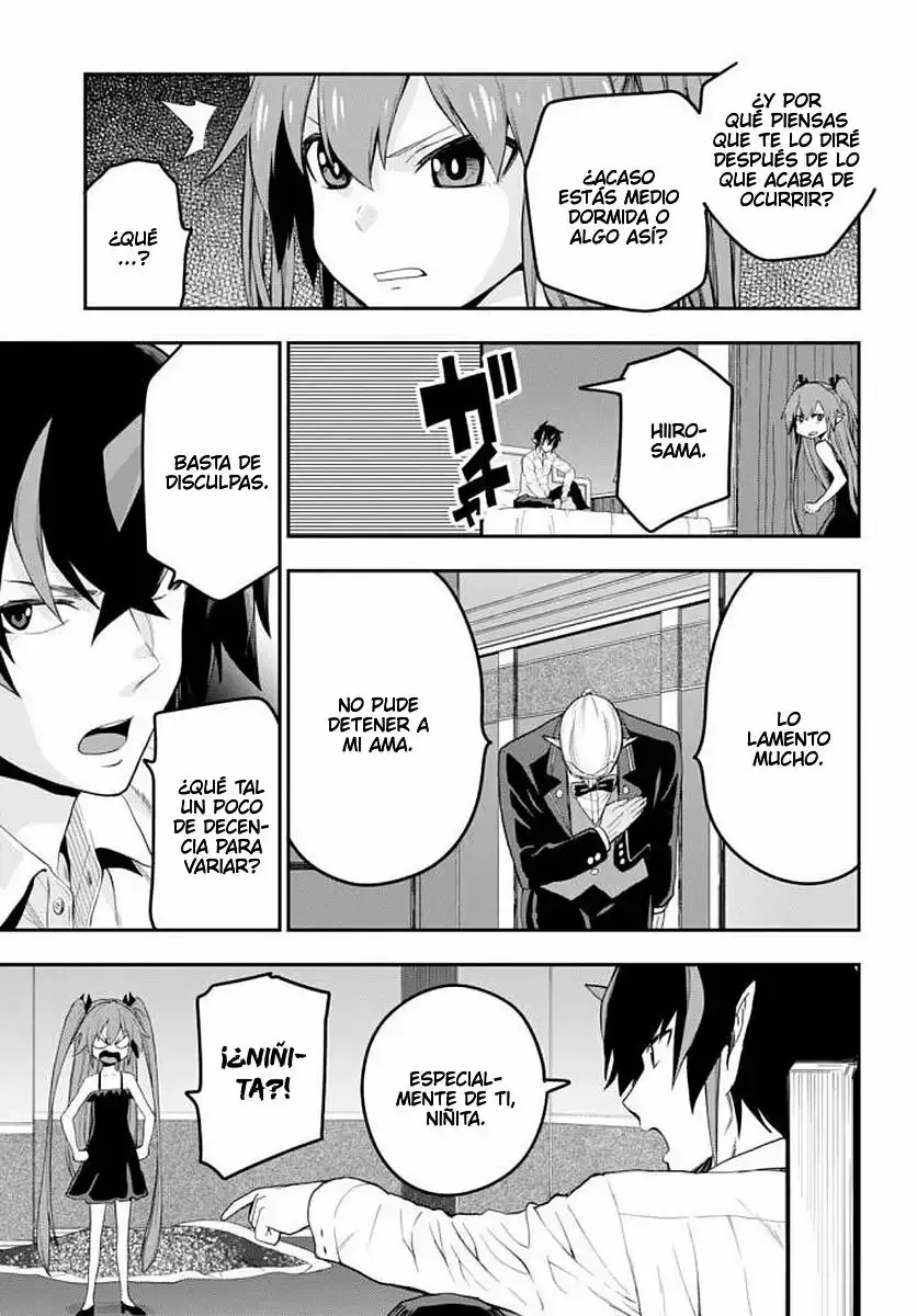 Capitulo 39 page 9