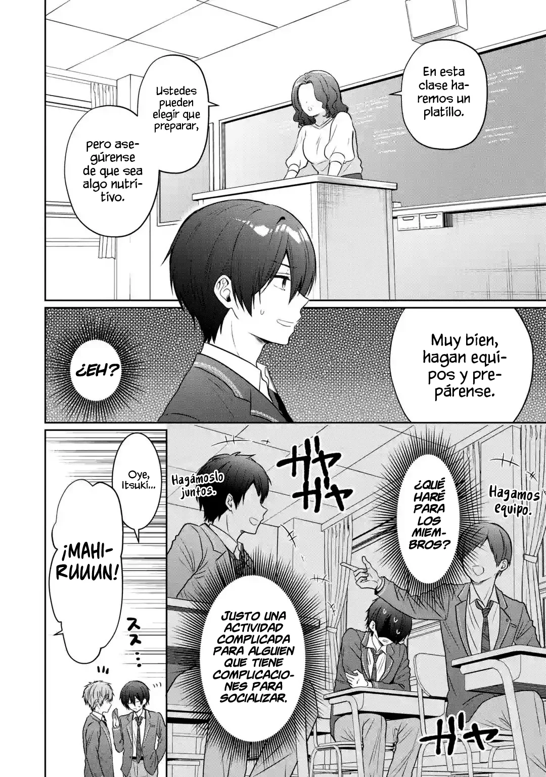 Capitulo 26.1 page 4