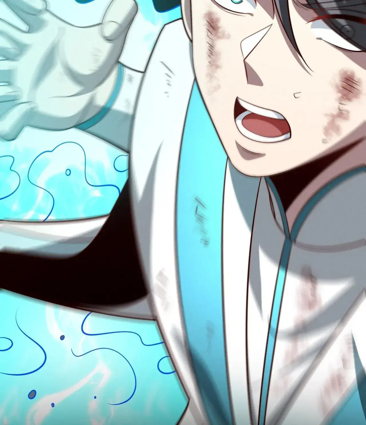 Capitulo 160 page 30