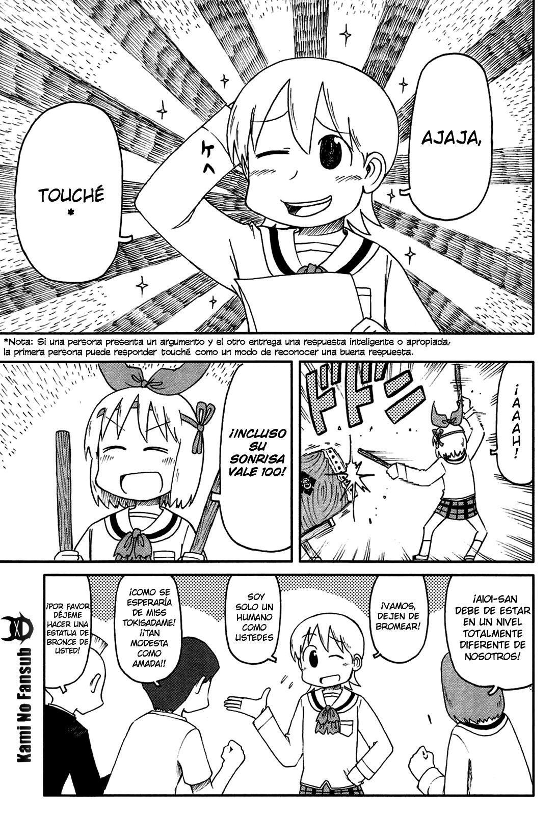Capitulo 144 page 4
