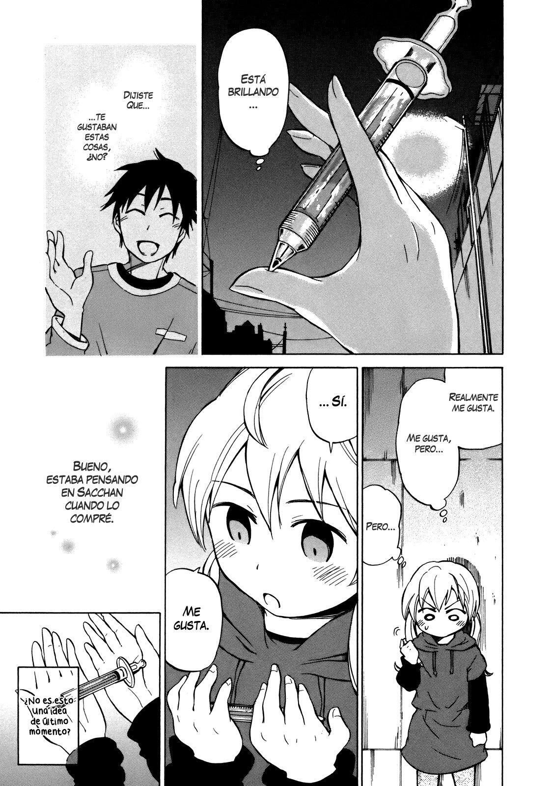 Capitulo 14 page 26