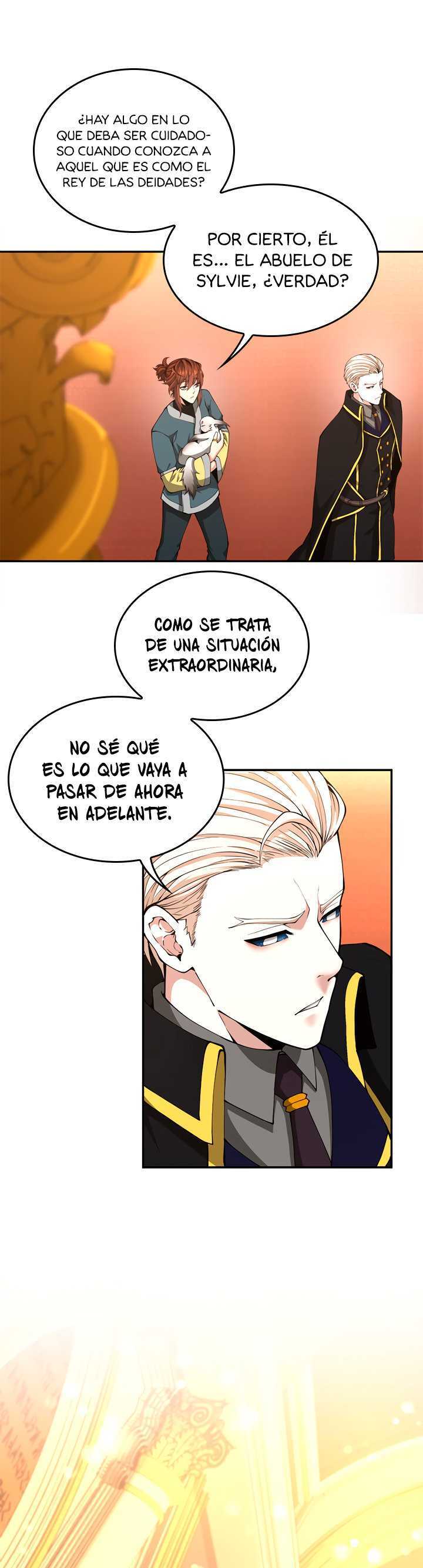 Capitulo 152 page 13