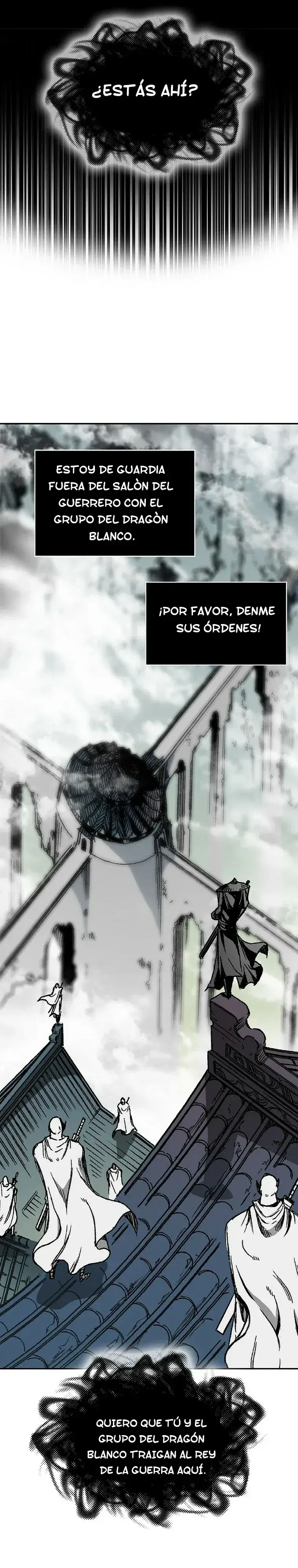 Capitulo 165 page 32