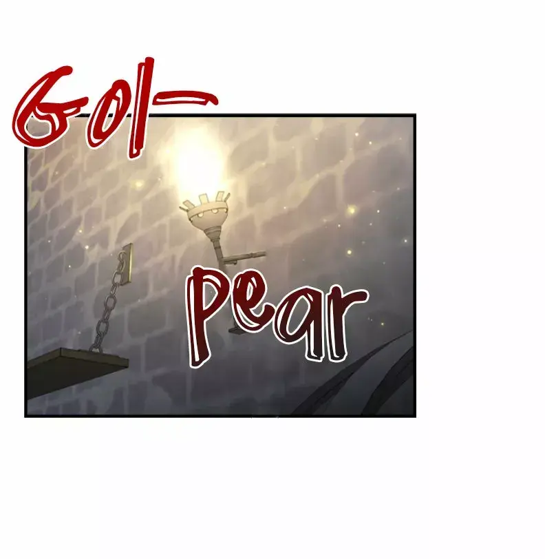 Capitulo 50 page 38