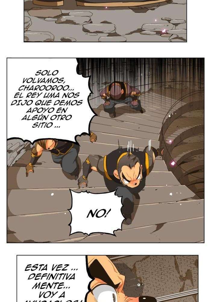 Capitulo 254 page 67