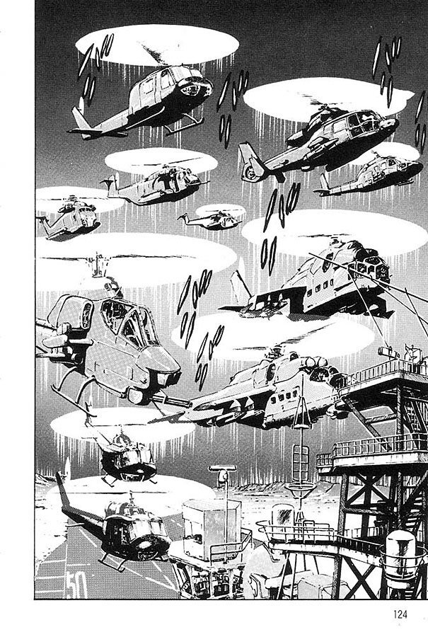 Capitulo 60.5 page 9