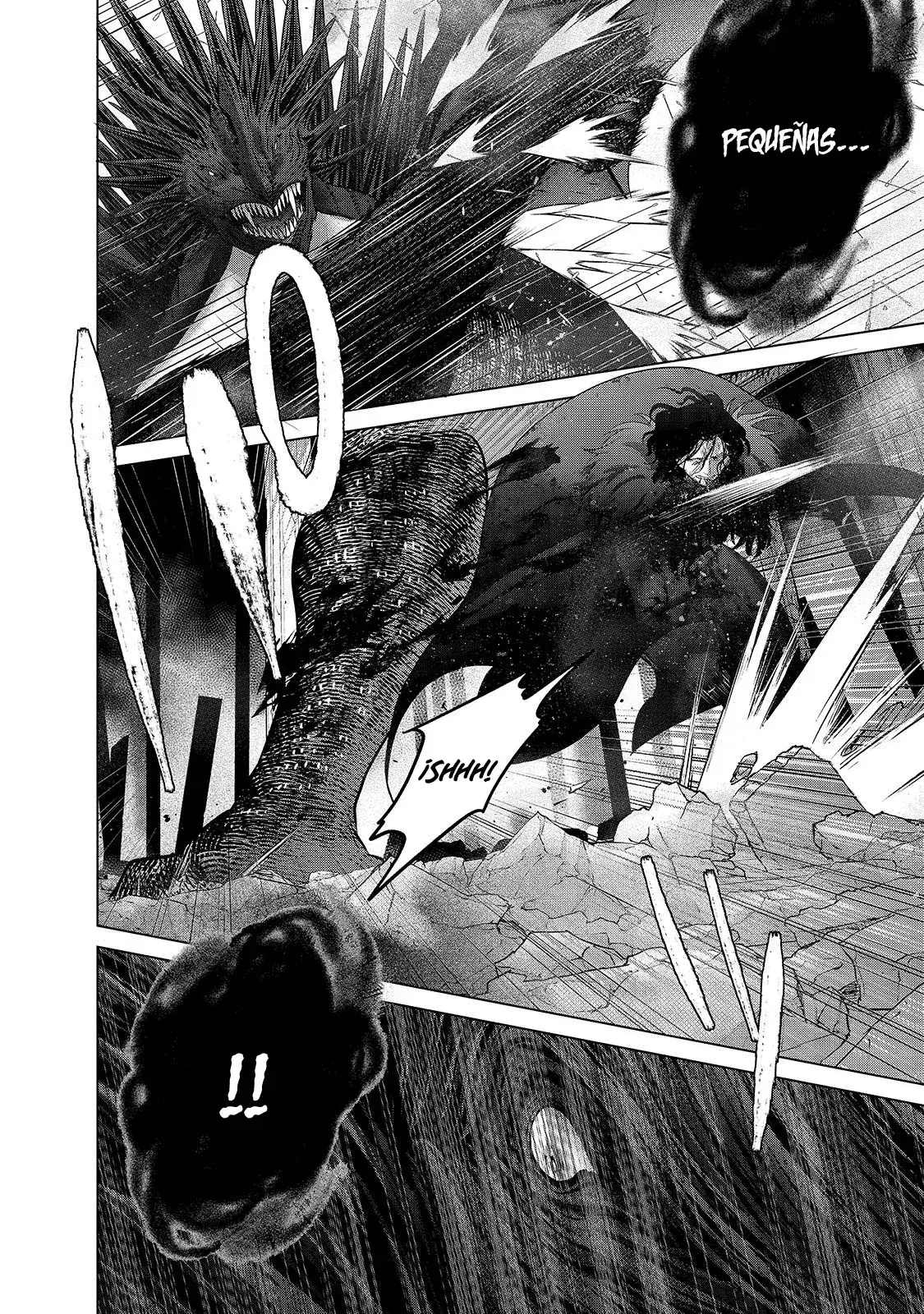 Capitulo 62 page 23