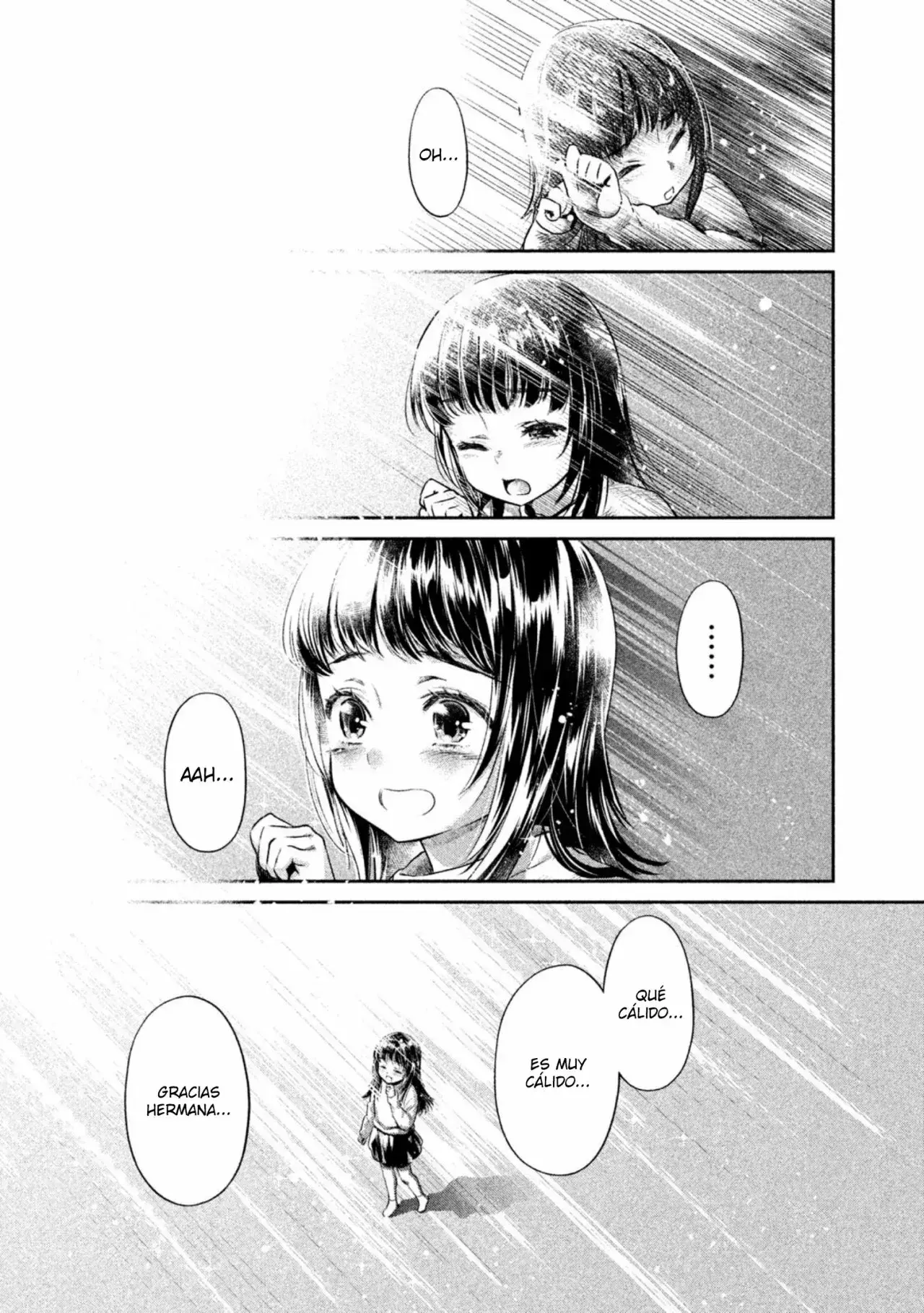 Capitulo 21 page 16