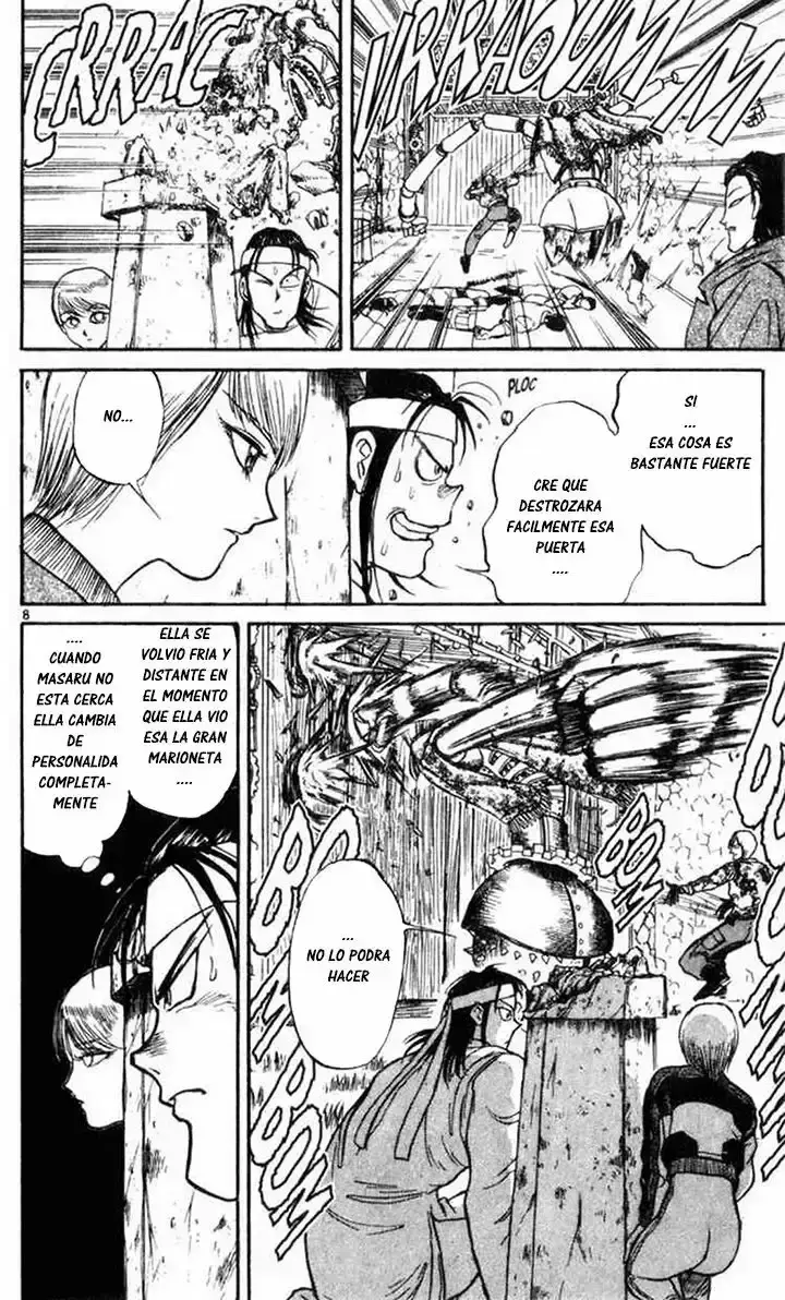 Capitulo 11 page 7