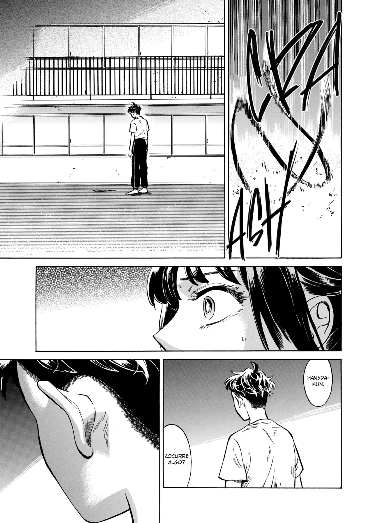 Capitulo 13 page 17