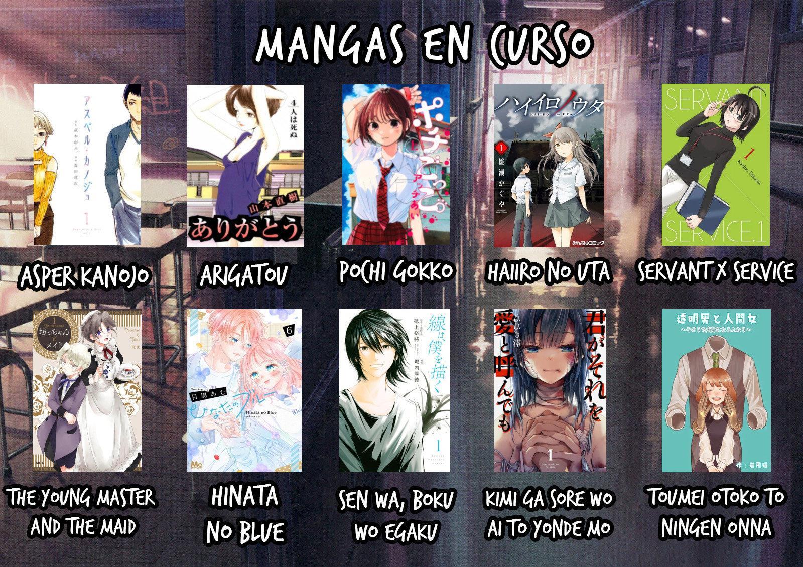 Capitulo 44 page 20
