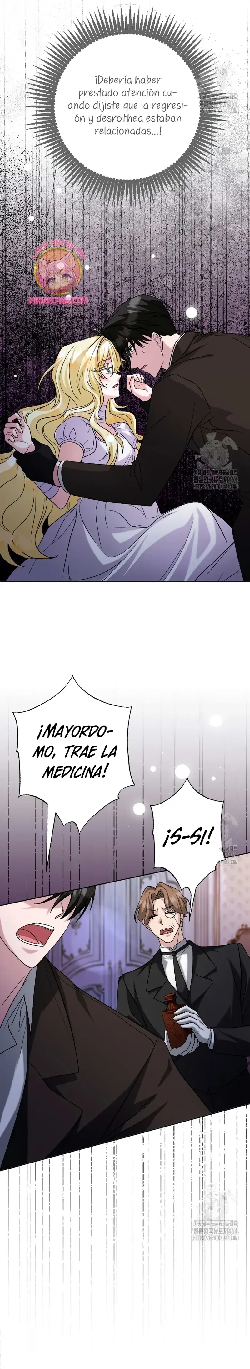 Capitulo 15 page 41