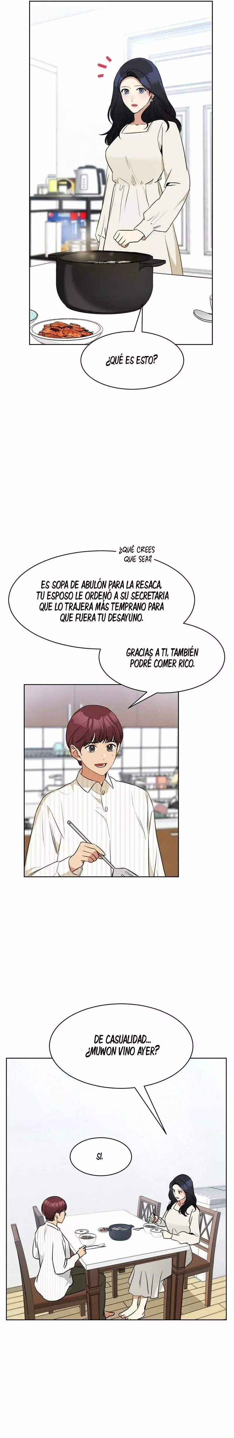 Capitulo 66 page 3