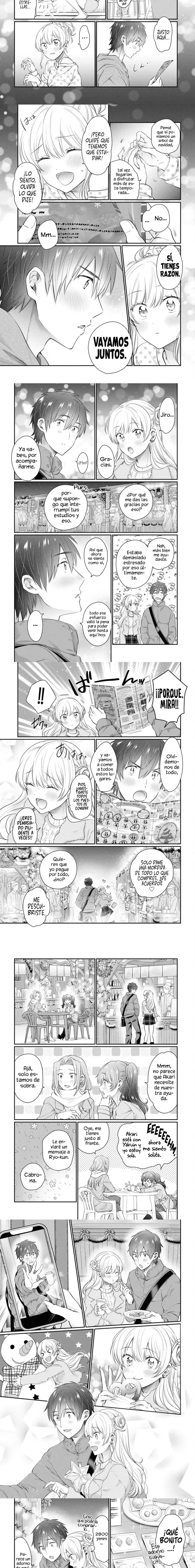 Capitulo 66 page 2