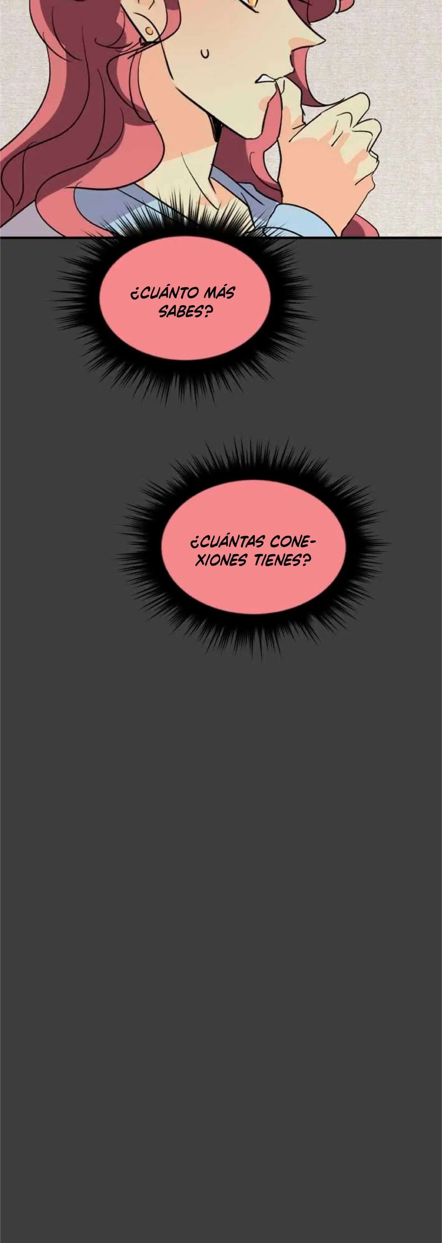Capitulo 335 page 22