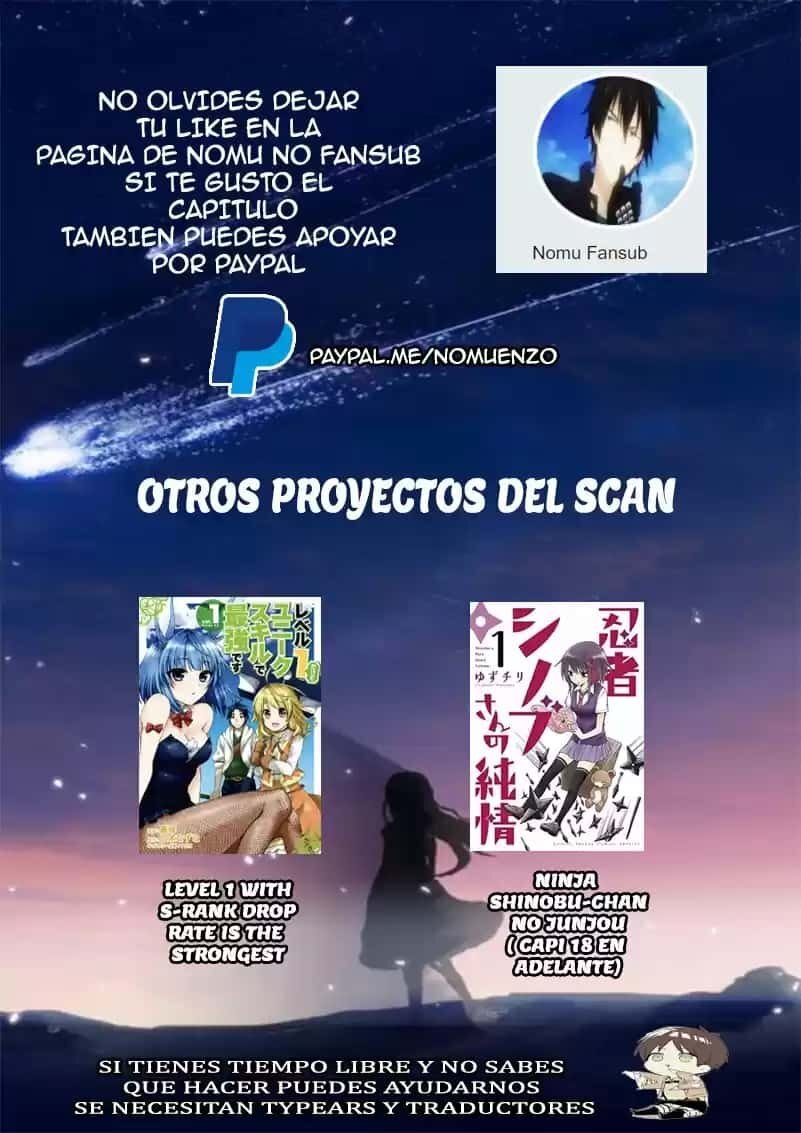 Capitulo 78 page 14