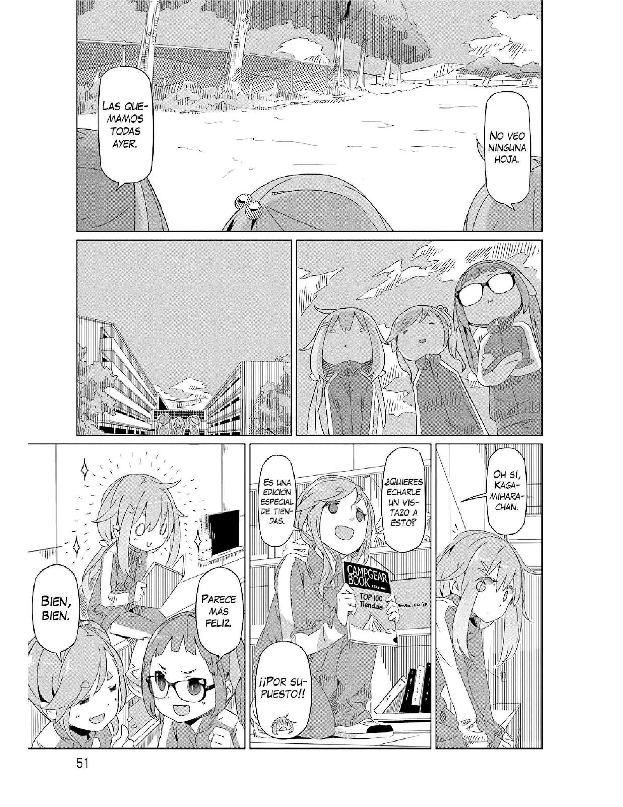 Capitulo 2 page 16