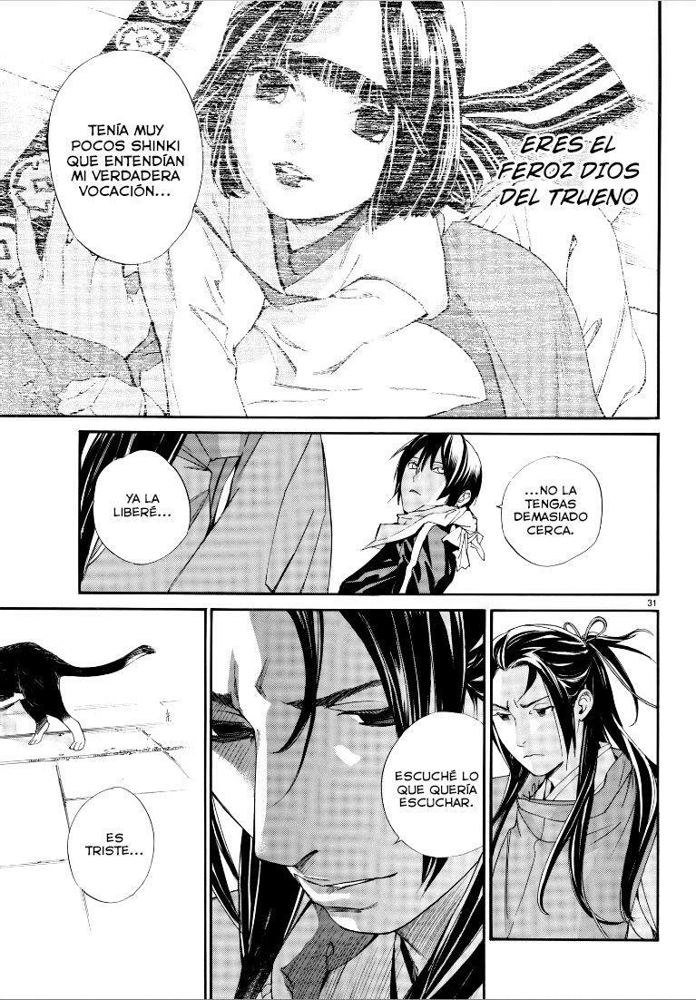 Capitulo 75 page 32