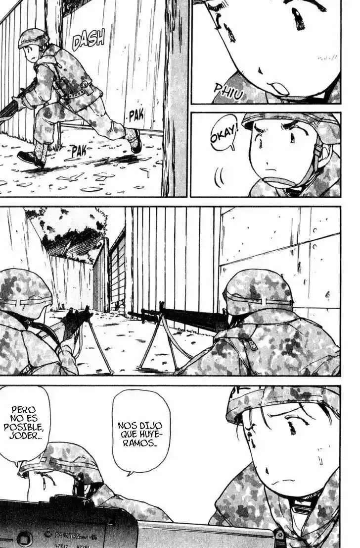 Capitulo 9 page 11