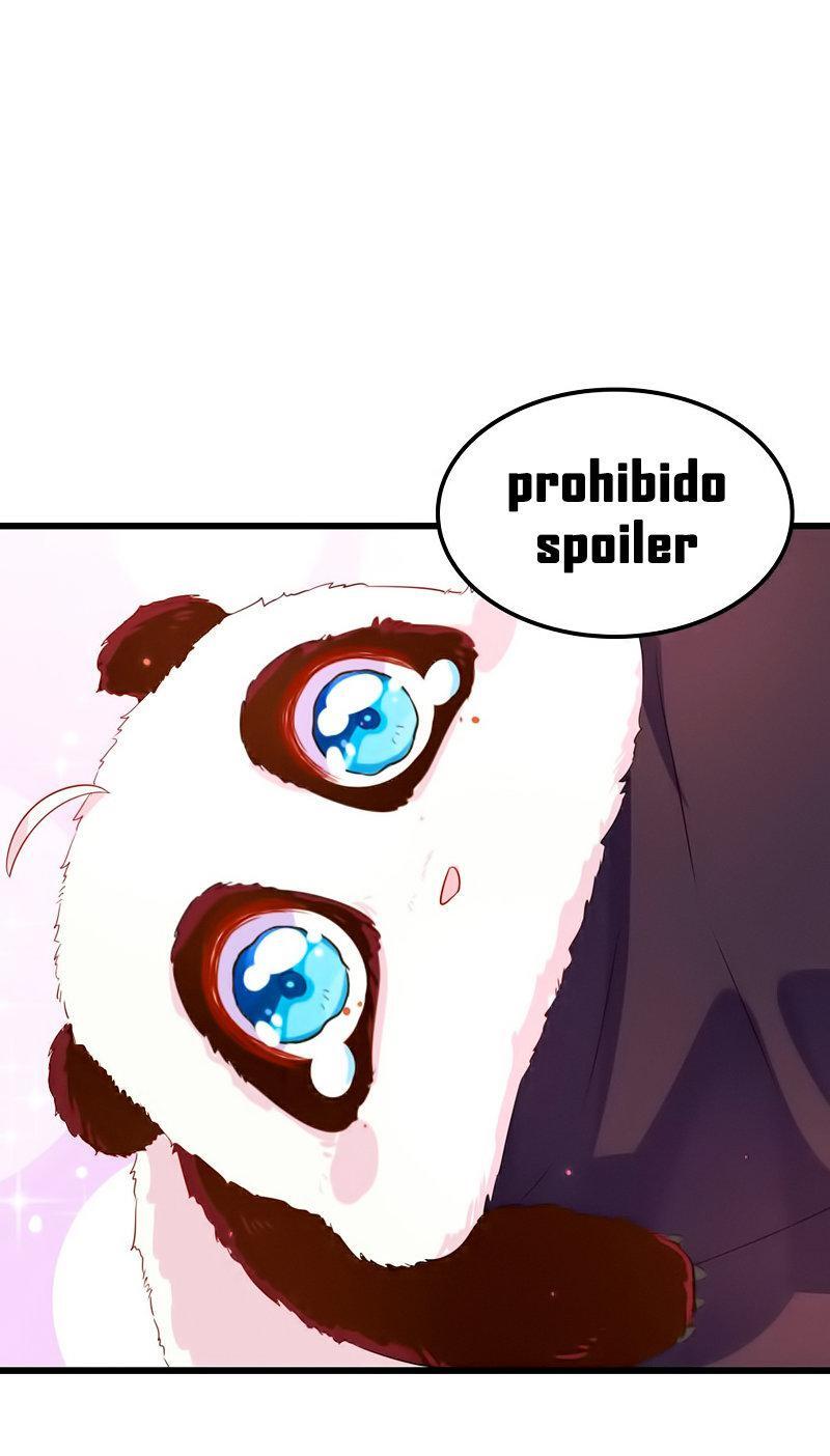 Capitulo 4 page 43