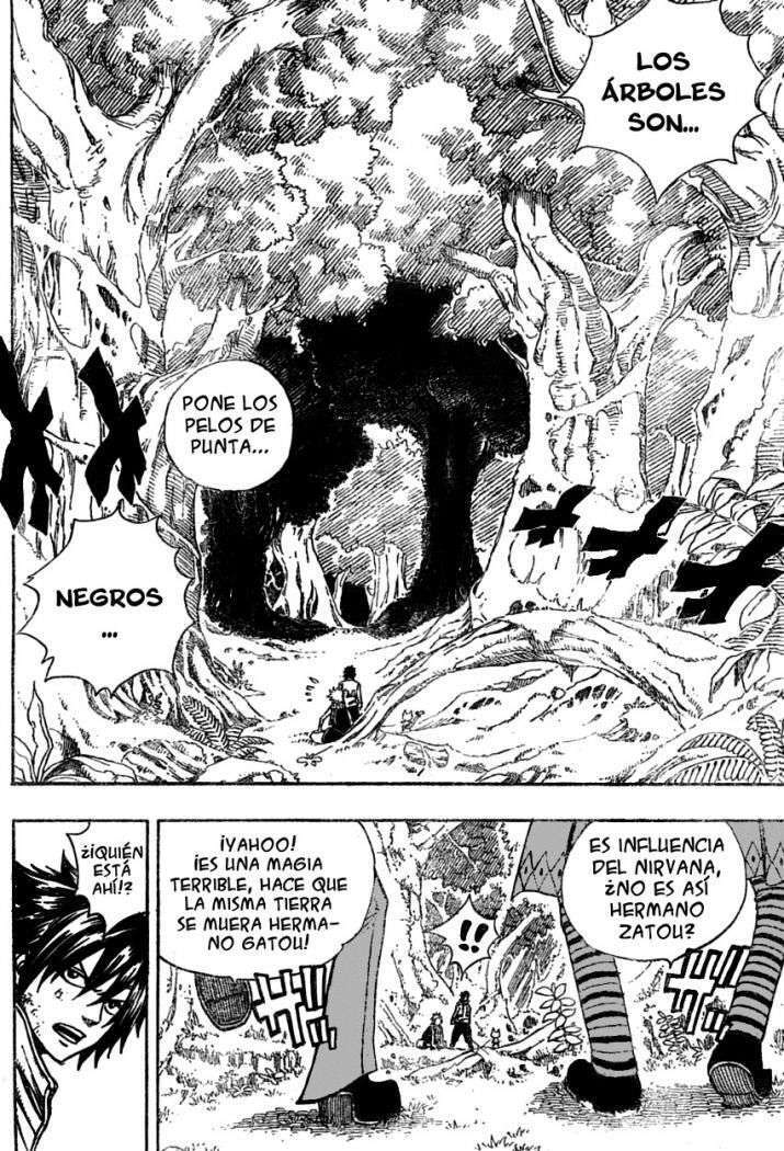 Capitulo 136 page 13